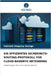 Ein Effizientes Sicherheits-Routing-Protokoll Für Cloud-Basierte Netzwerke by George, Fumlack Kingsley