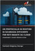 Un Protocollo Di Routing Di Sicurezza Efficiente Per Reti Basate Su Cloud by Fumlack Kingsley George