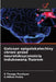 Galusan epigalokatechiny chroni przed neurotoksycznością indukowaną fluorem by S. Thanga Pandiyan, S. Milton Prabu
