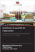 Améliorer la qualité de l'éducation by Nguugwan Florence Uzu