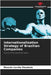 Internationalization Strategy of Brazilian Companies by Ricardo Lerche Eleuterio