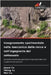 Insegnamento sperimentale nella meccanica delle rocce e nell'ingegneria del sottosuolo by Jinwei Fu