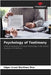 Psychology of Testimony by Edgar Israel Martínez Díaz