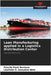 Lean Manufacturing applied in a Logistics Distribution Center by Priscila Pasti Barbosa