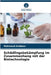 Schädlingsbekämpfung im Zusammenhang mit der Biotechnologie by Sabbour, Mahmoud