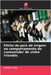 Efeito do país de origem no comportamento do consumidor de vinho irlandês by Helene Viot