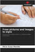 From pictures and images to signs by Sousa Almeida, Flávia