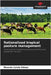 Rationalized tropical pasture management by Loiola Edvan, Ricardo
