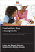 Évaluation des enseignants by Siqueira, Ivone Dos Santos