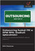 Outsourcing funkcji FM w DPW RPA: Studium oplacalności by Rossouw, Dirk