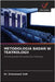 Metodologia BadaŃ W Teatrologii by Emmanuel Iroh