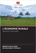 L'Économie Rurale by Rajesh Kanna Raji