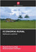 Economia Rural by Raji, Rajesh Kanna