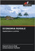 Economia Rurale by Raji, Rajesh Kanna