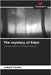 The mystery of Eden by Trentin, Ludiani