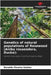 Genetics of natural populations of Rosewood (Aniba rosaeodora, Ducke) by Ronaldo Pereira Santos