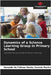 Dynamics of a Science Learning Group in Primary School by Zenaide de Fátima Dante Correia Rocha
