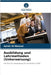 Ausbildung und Lehrmethoden (Unterweisung) by Aamir Al-Mosawi