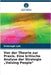 Von der Theorie zur Praxis. Eine kritische Analyse der Strategie "Valuing People" by Lyle, Dreenagh