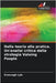 Dalla teoria alla pratica. Un'analisi critica della strategia Valuing People by Dreenagh Lyle