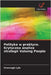 Polityka w praktyce. Krytyczna analiza strategii Valuing People by Dreenagh Lyle