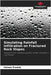 Simulating Rainfall Infiltration on Fractured Rock Slopes by Valmor Freddo