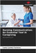 Nursing Communication: An Essential Tool in Caregiving by Luara Lemos Fonseca