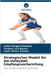 Strategisches Modell für die Volleyball-Empfangsvorbereitung by Lenier Borges Primelles