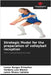 Strategic Model for the preparation of volleyball reception by Lenier Borges Primelles