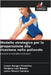 Modello strategico per la preparazione alla ricezione nella pallavolo by Lenier Borges Primelles