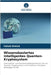 Wissensbasiertes intelligentes Quanten-Kryptosystem by Fahad Ahmad