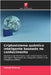 Criptosistema quântico inteligente baseado no conhecimento by Ahmad, Fahad