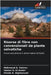 Risorse di fibre non convenzionali da piante selvatiche by Mahmoud A. Zahran