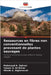 Ressources en fibres non conventionnelles provenant de plantes sauvages by Mahmoud A. Zahran