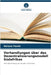 Verhandlungen über das Dezentralisierungsmodell Südafrikas by Fourie, Reneva