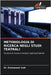 Metodologia Di Ricerca Negli Studi Teatrali by Emmanuel Iroh