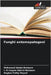 Funghi entomopatogeni by Abdel-Raheem, Mohamed