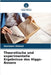 Theoretische und experimentelle Ergebnisse des Higgs-Bosons by Ahmed, Zoalnoon