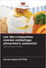 Les bio-composites comme emballage alimentaire potentiel by Farnaz-Sadat Fattahi
