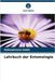 Lehrbuch der Entomologie by Mahendrasinh Dabhi