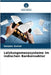 Leistungsmesssysteme im indischen Bankensektor by Sanjeev Kumar