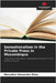 Sensationalism in the Private Press in Mozambique by Marcolino Alexandre Sitoe