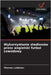 Wykorzystanie stadionów przez angielski futbol zawodowy by Thomas Leblatier