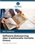 Software-Outsourcing über traditionelle Vorteile hinaus by Alex Osadchyy