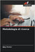 Metodologia di ricerca by Kumar, Ajay