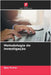 Metodologia de investigação by Kumar, Ajay