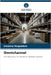 Omnichannel by Omaima Moqaddem