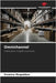 Omnichannel by Omaima Moqaddem