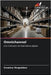 Omnichannel by Omaima Moqaddem
