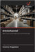 Omnichannel by Omaima Moqaddem